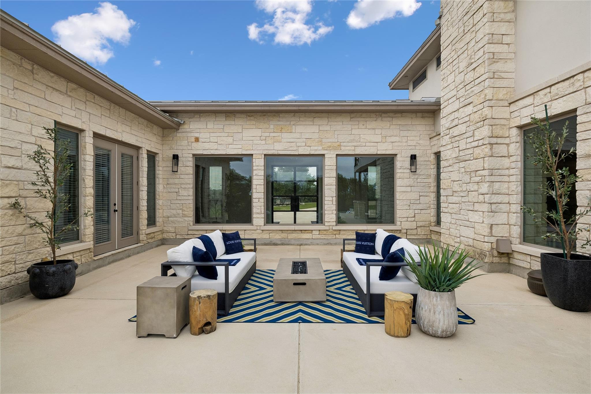 3214 Comal Springs Canyon Lake TX 78133