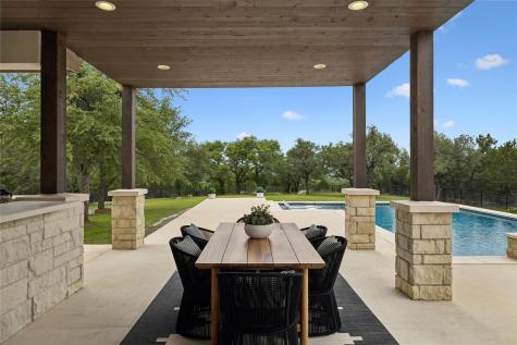 3214 Comal Springs Canyon Lake TX 78133