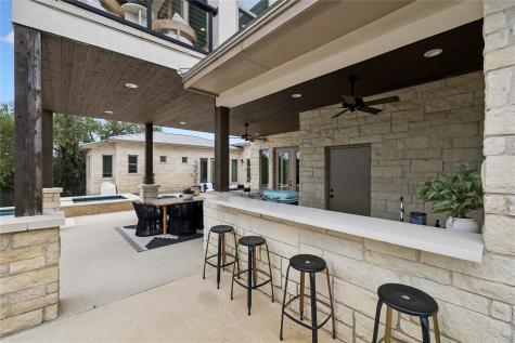 3214 Comal Springs Canyon Lake TX 78133