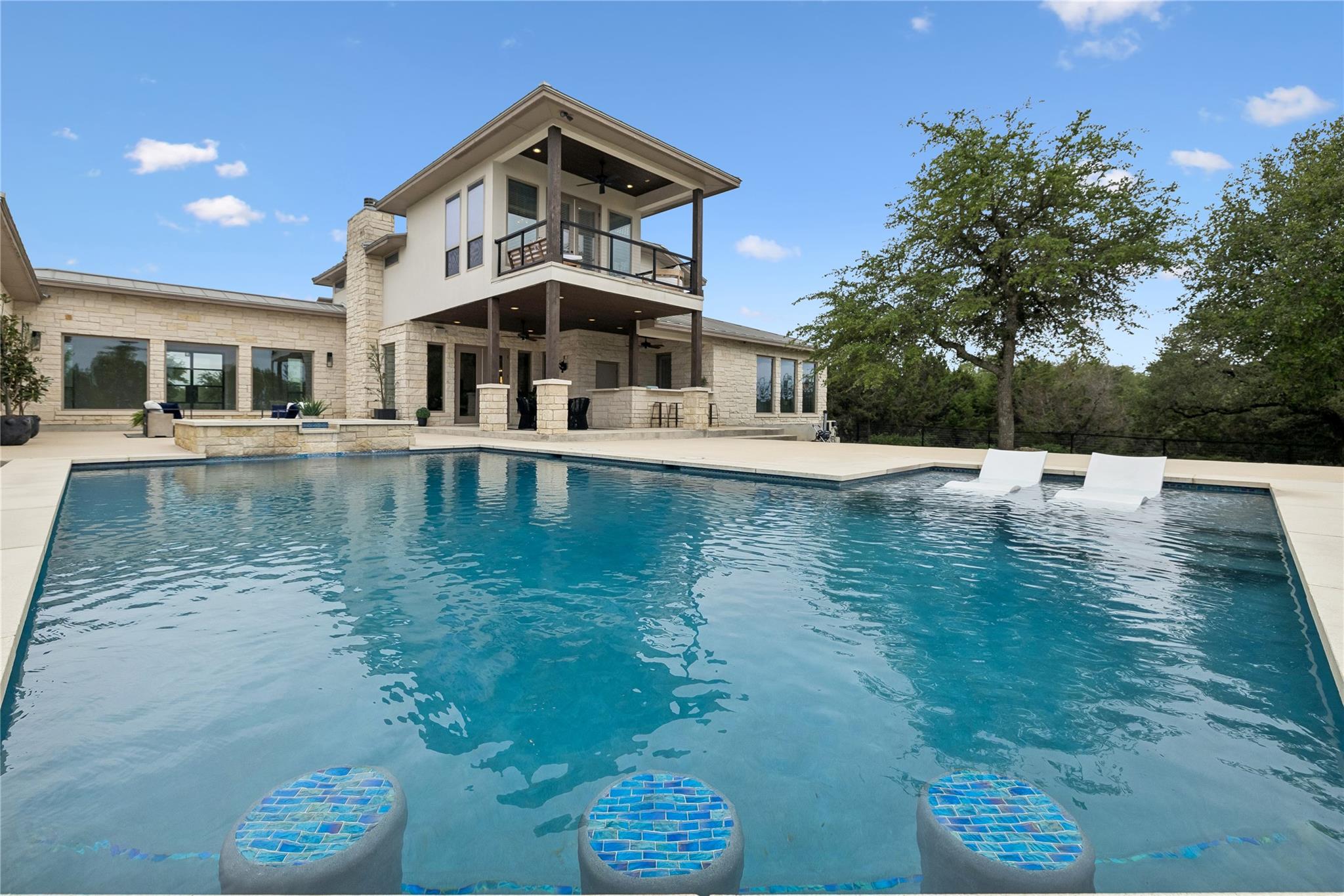 3214 Comal Springs Canyon Lake TX 78133