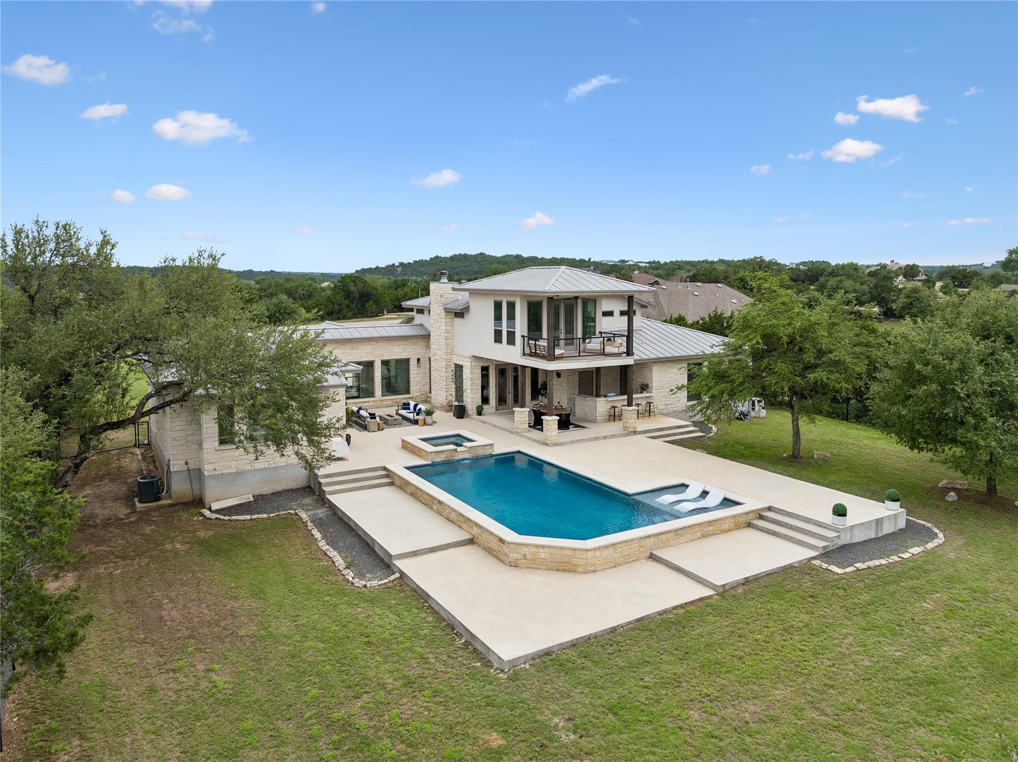 3214 Comal Springs Canyon Lake TX 78133