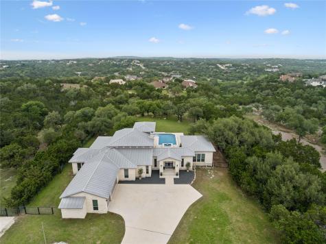 3214 Comal Springs Canyon Lake TX 78133