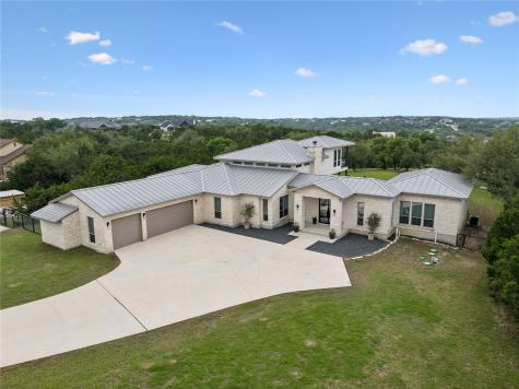 3214 Comal Springs Canyon Lake TX 78133