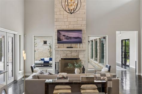 3214 Comal Springs Canyon Lake TX 78133