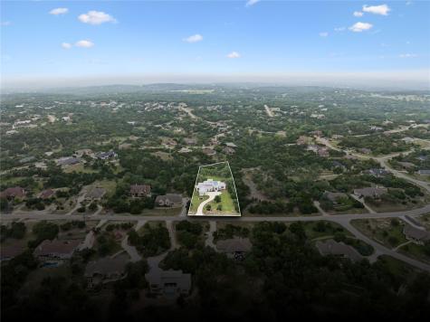 3214 Comal Springs Canyon Lake TX 78133