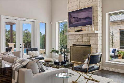 3214 Comal Springs Canyon Lake TX 78133