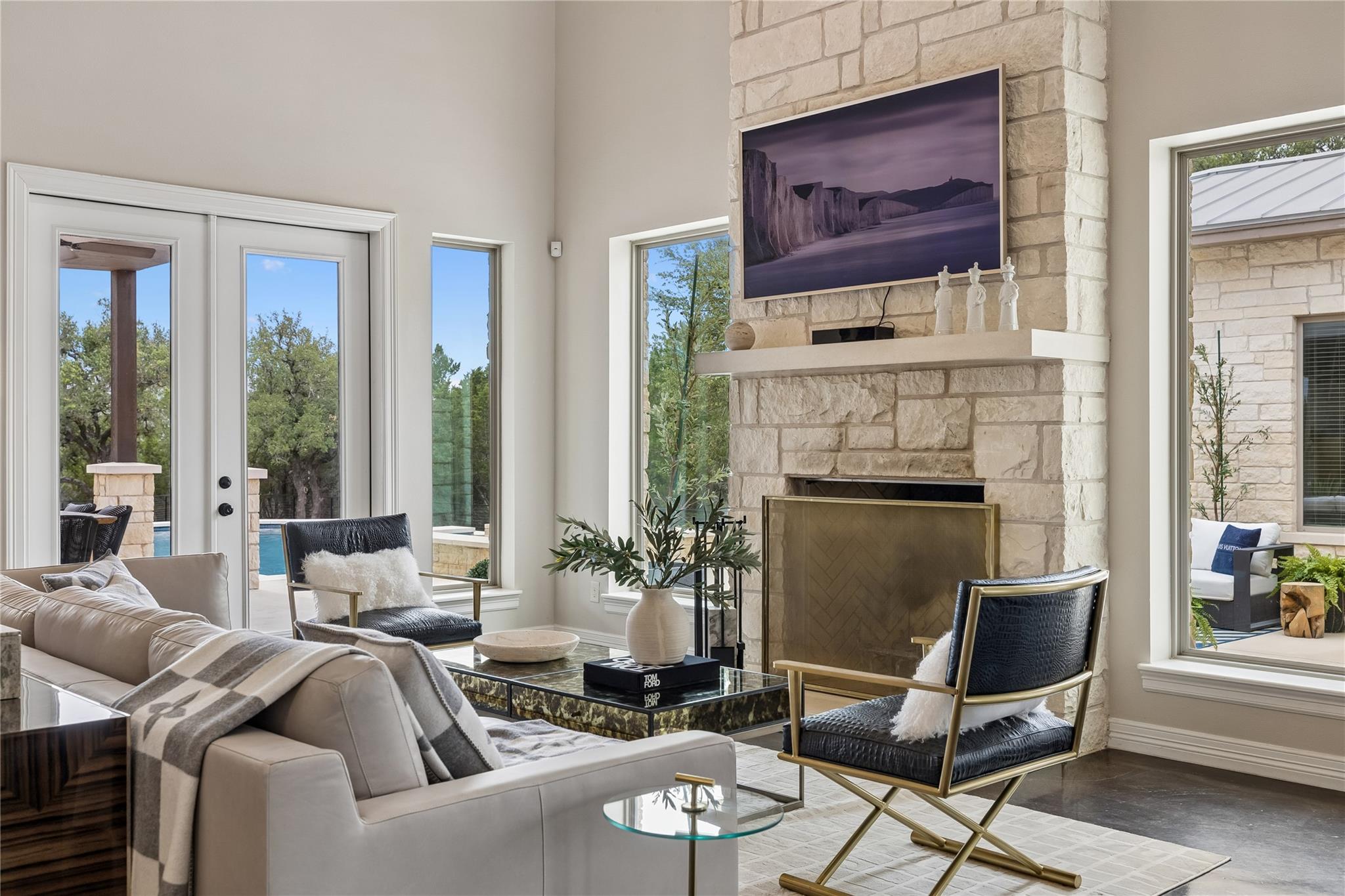 3214 Comal Springs Canyon Lake TX 78133