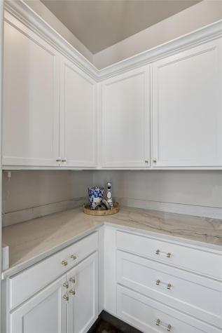 3214 Comal Springs Canyon Lake TX 78133