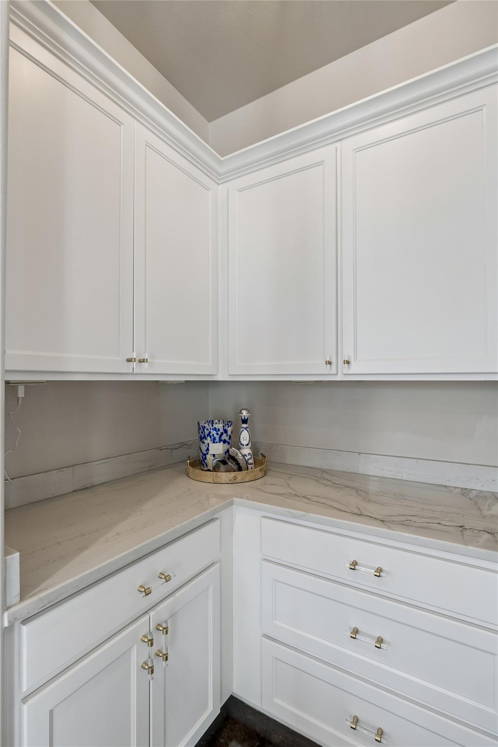 3214 Comal Springs Canyon Lake TX 78133