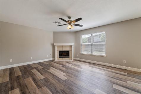 1809 Vanderhill Cove Cedar Park TX 78613