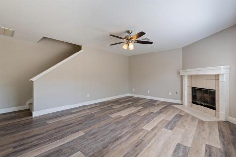 1809 Vanderhill Cove Cedar Park TX 78613