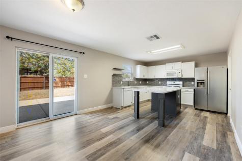 1809 Vanderhill Cove Cedar Park TX 78613