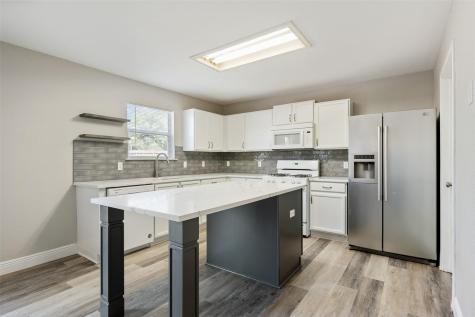 1809 Vanderhill Cove Cedar Park TX 78613