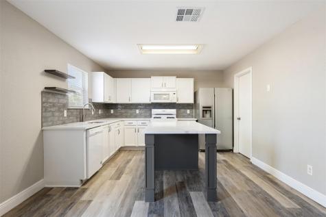 1809 Vanderhill Cove Cedar Park TX 78613