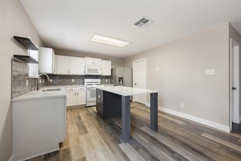 1809 Vanderhill Cove Cedar Park TX 78613