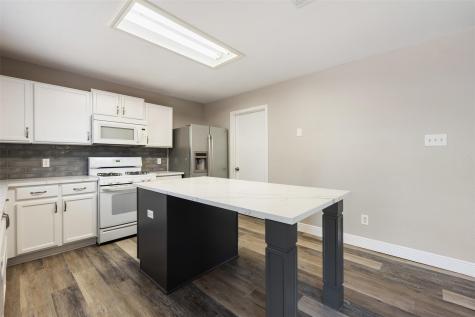 1809 Vanderhill Cove Cedar Park TX 78613