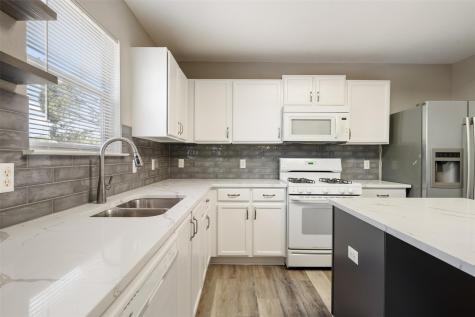 1809 Vanderhill Cove Cedar Park TX 78613