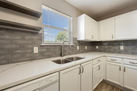 1809 Vanderhill Cove Cedar Park TX 78613