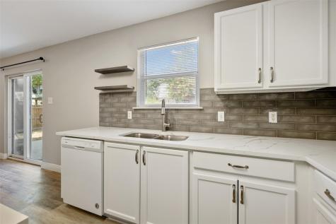 1809 Vanderhill Cove Cedar Park TX 78613