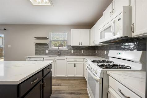 1809 Vanderhill Cove Cedar Park TX 78613
