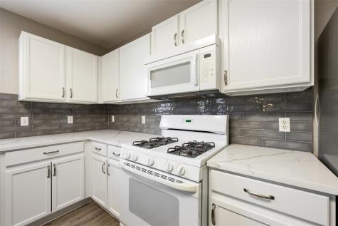 1809 Vanderhill Cove Cedar Park TX 78613