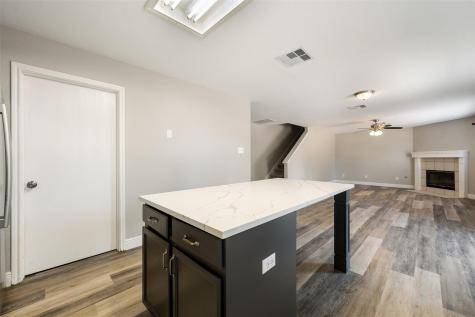 1809 Vanderhill Cove Cedar Park TX 78613
