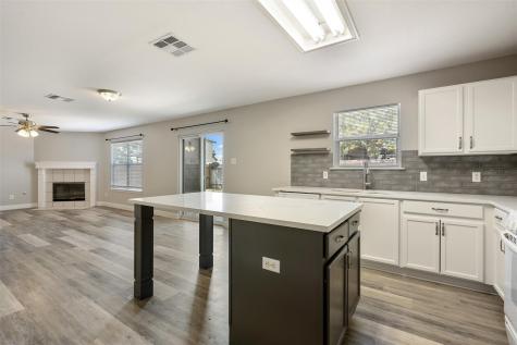 1809 Vanderhill Cove Cedar Park TX 78613