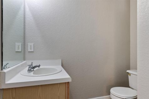1809 Vanderhill Cove Cedar Park TX 78613