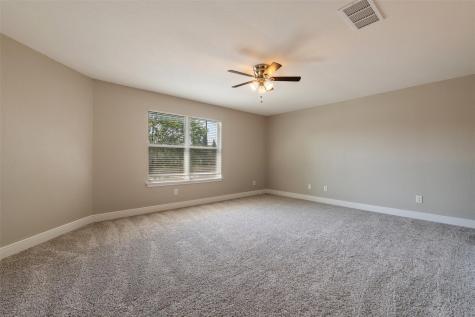 1809 Vanderhill Cove Cedar Park TX 78613