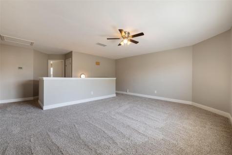 1809 Vanderhill Cove Cedar Park TX 78613