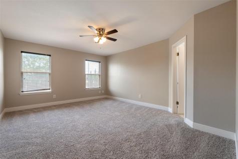 1809 Vanderhill Cove Cedar Park TX 78613