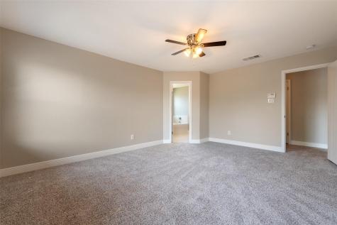 1809 Vanderhill Cove Cedar Park TX 78613