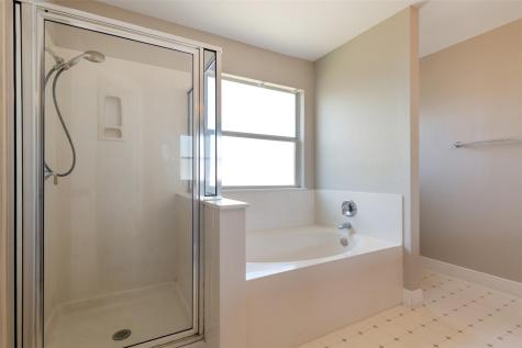 1809 Vanderhill Cove Cedar Park TX 78613