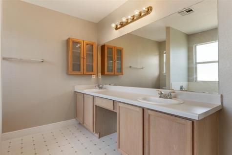 1809 Vanderhill Cove Cedar Park TX 78613
