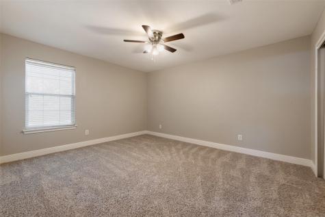 1809 Vanderhill Cove Cedar Park TX 78613