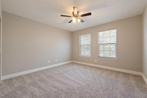 1809 Vanderhill Cove Cedar Park TX 78613