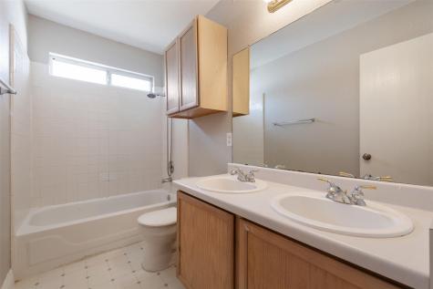 1809 Vanderhill Cove Cedar Park TX 78613