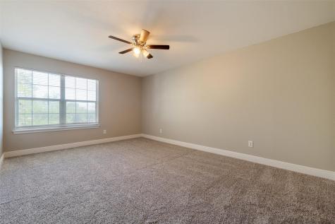 1809 Vanderhill Cove Cedar Park TX 78613