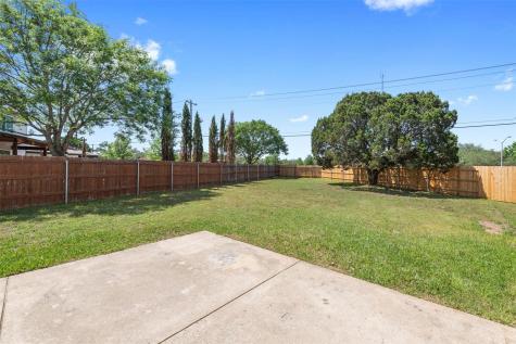 1809 Vanderhill Cove Cedar Park TX 78613