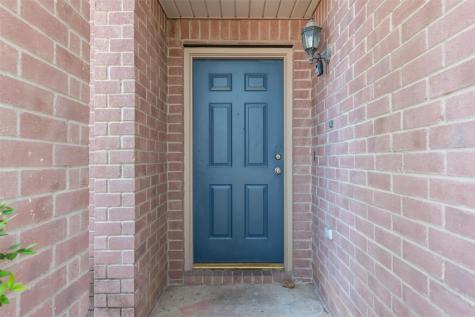 1809 Vanderhill Cove Cedar Park TX 78613