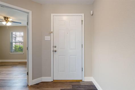1809 Vanderhill Cove Cedar Park TX 78613