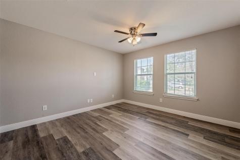 1809 Vanderhill Cove Cedar Park TX 78613