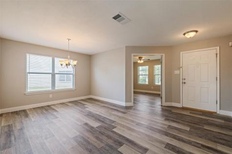1809 Vanderhill Cove Cedar Park TX 78613