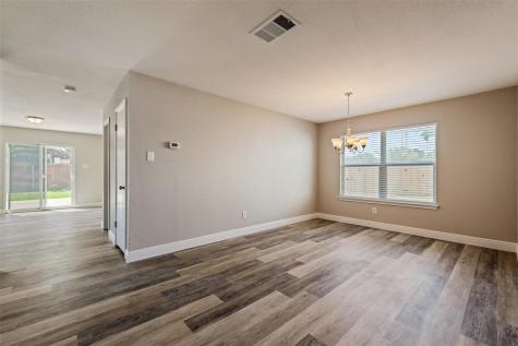 1809 Vanderhill Cove Cedar Park TX 78613