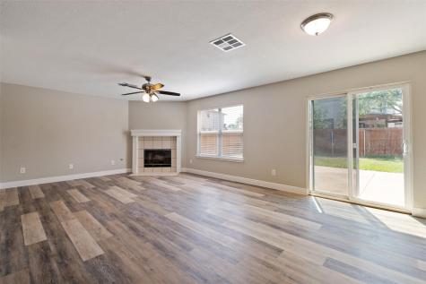 1809 Vanderhill Cove Cedar Park TX 78613