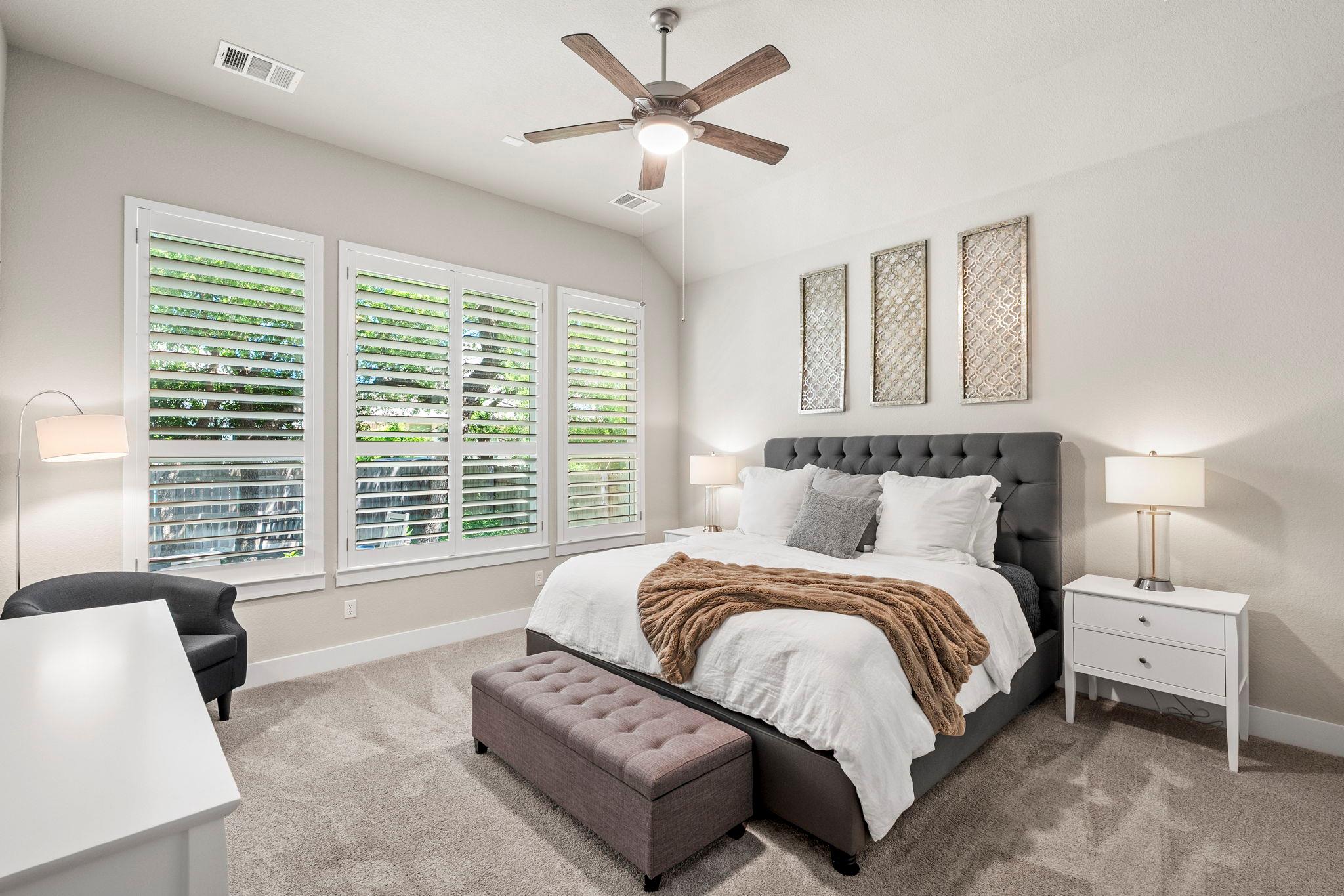 700 Whitetail Drive Round Rock TX 78681
