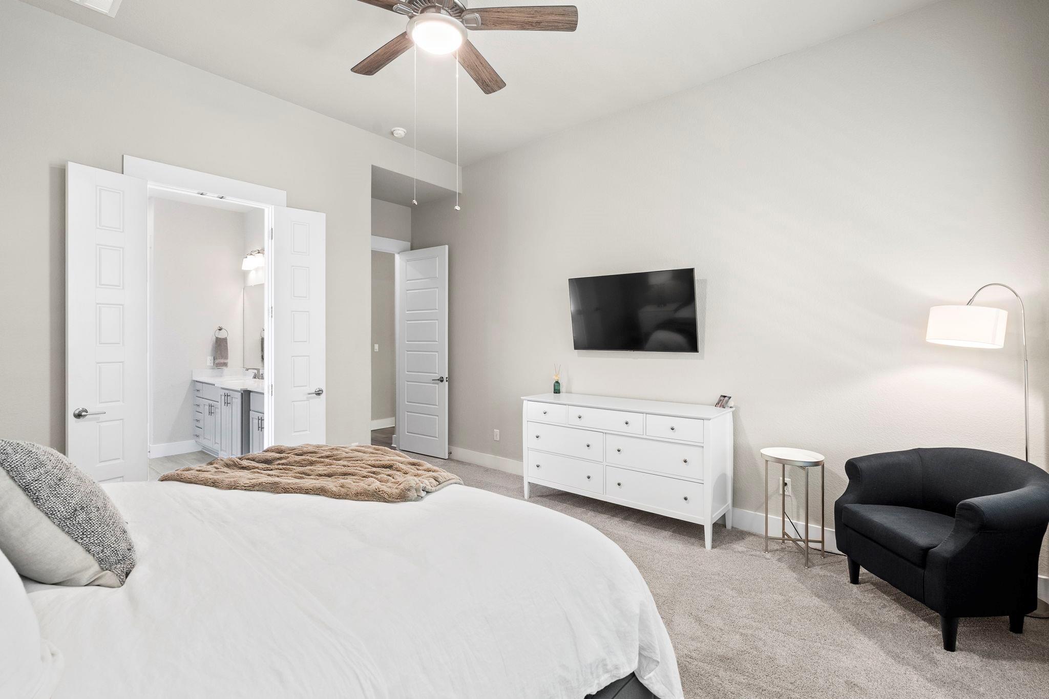 700 Whitetail Drive Round Rock TX 78681