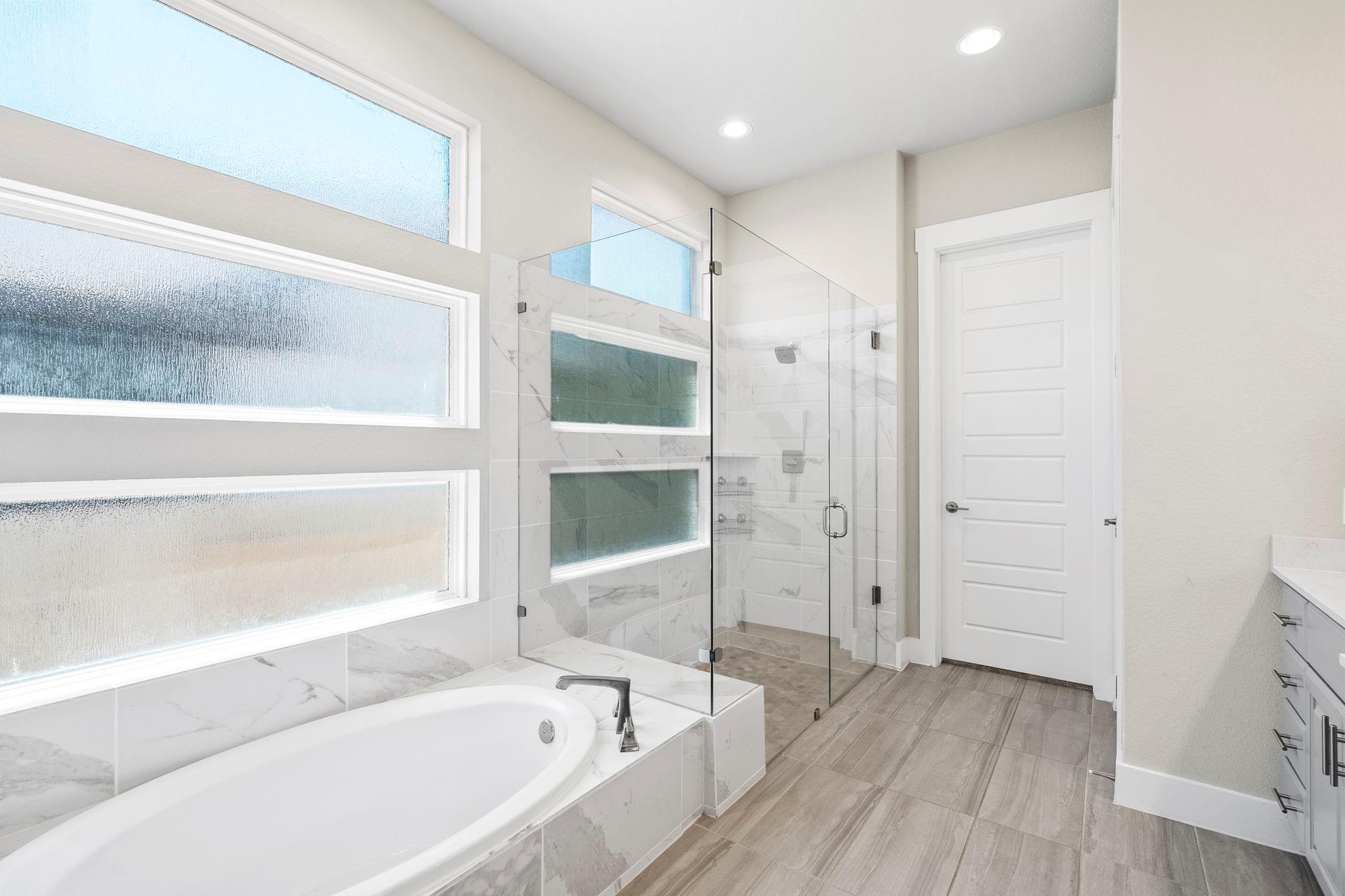 700 Whitetail Drive Round Rock TX 78681