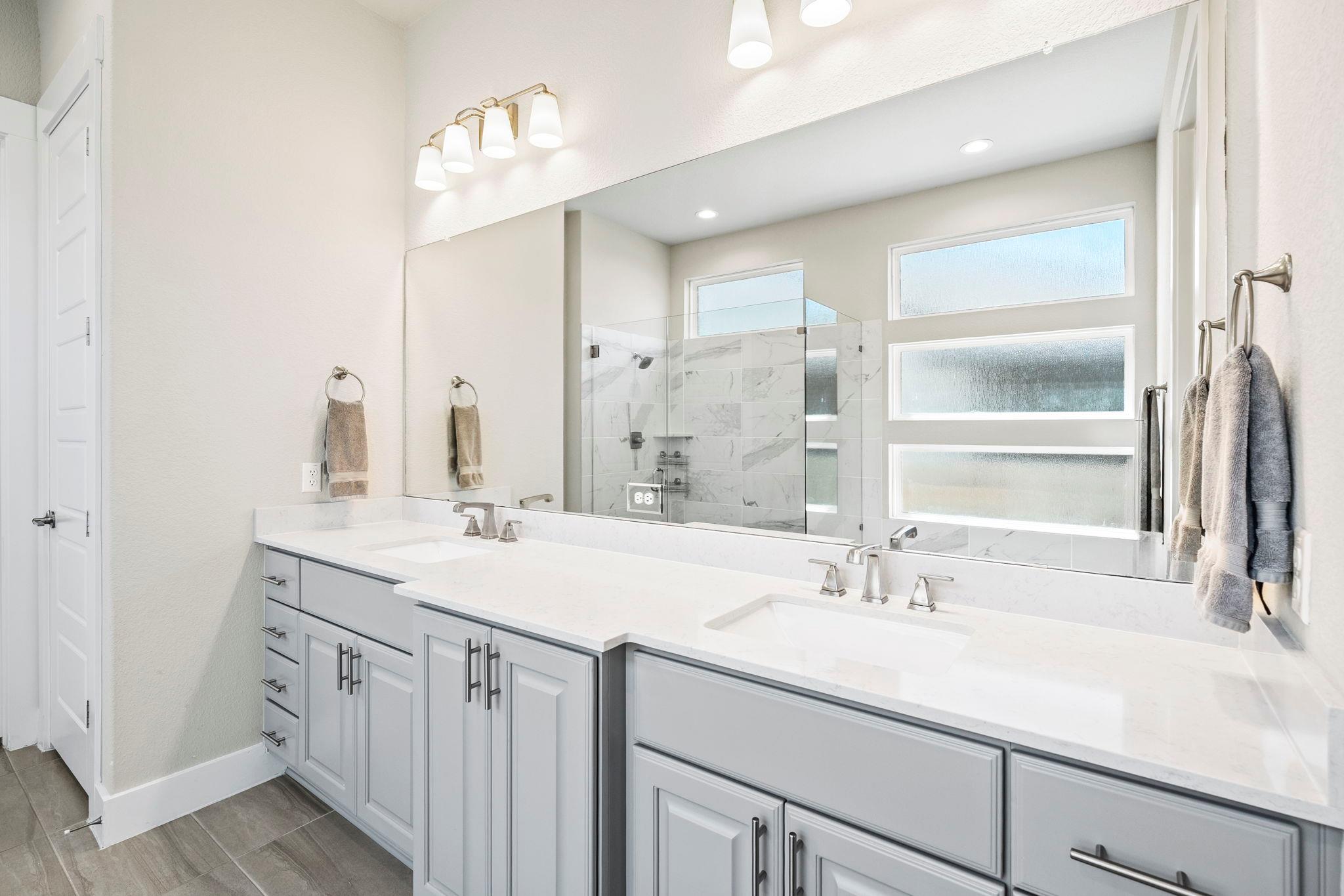 700 Whitetail Drive Round Rock TX 78681