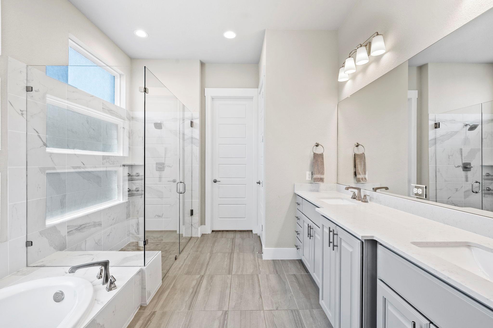 700 Whitetail Drive Round Rock TX 78681